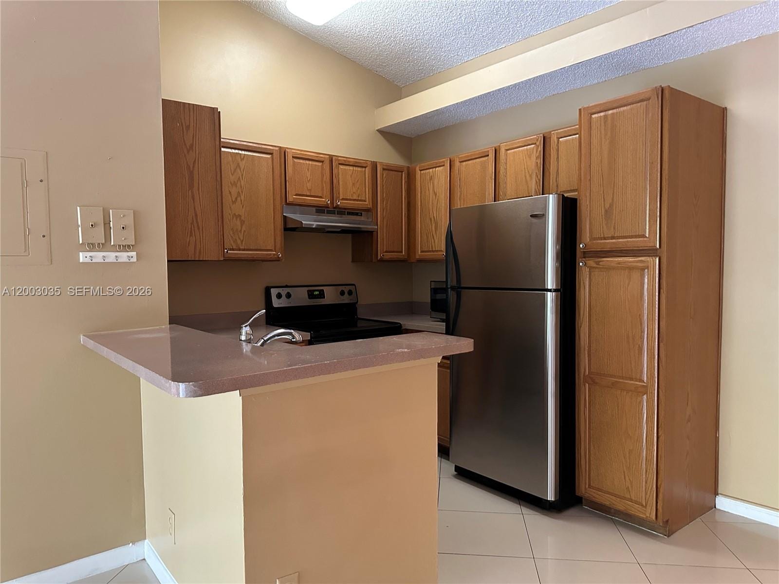731 Lyons Road 16203 — photo 5