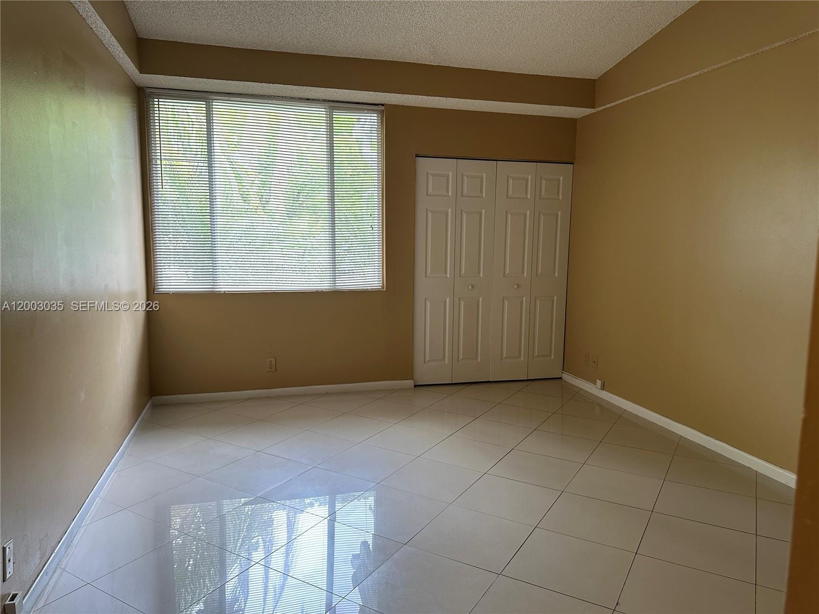 731 Lyons Road 16203 — photo 7