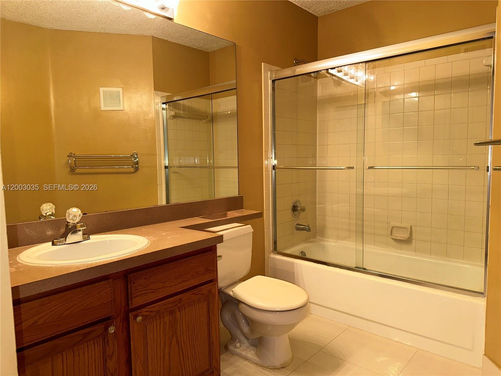 731 Lyons Road 16203 — photo 8