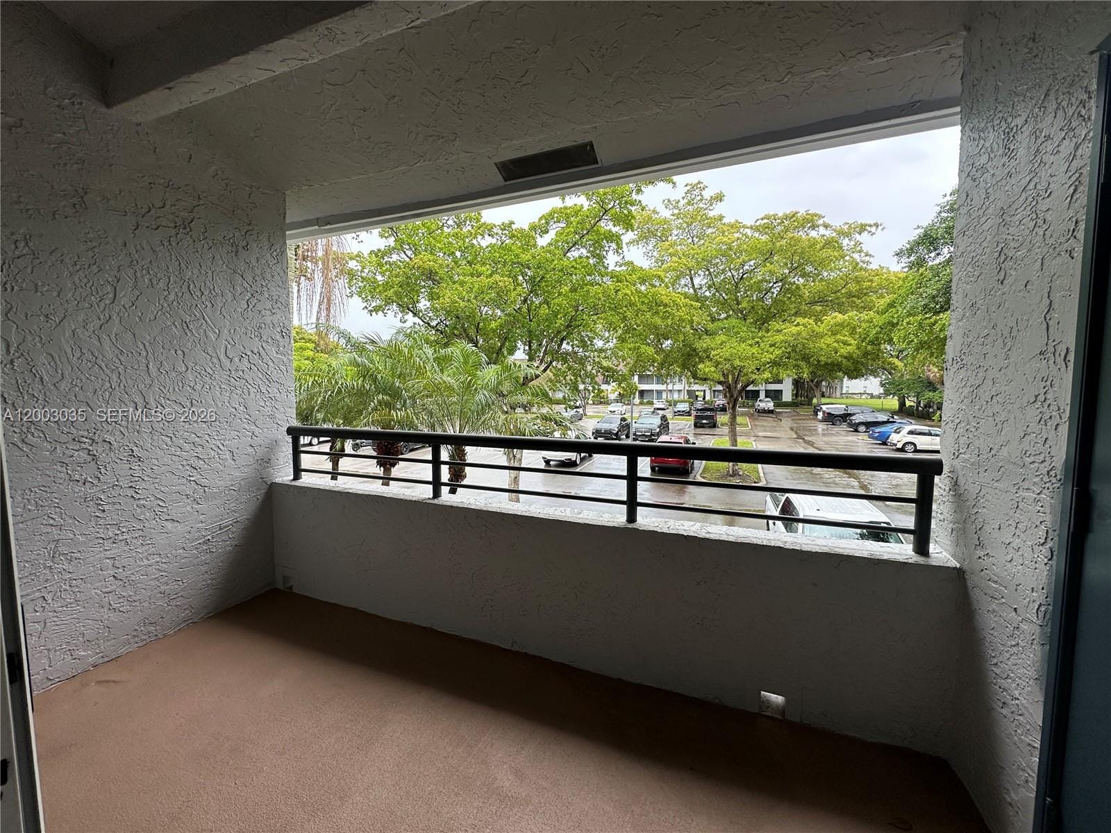 731 Lyons Road 16203 — photo 10