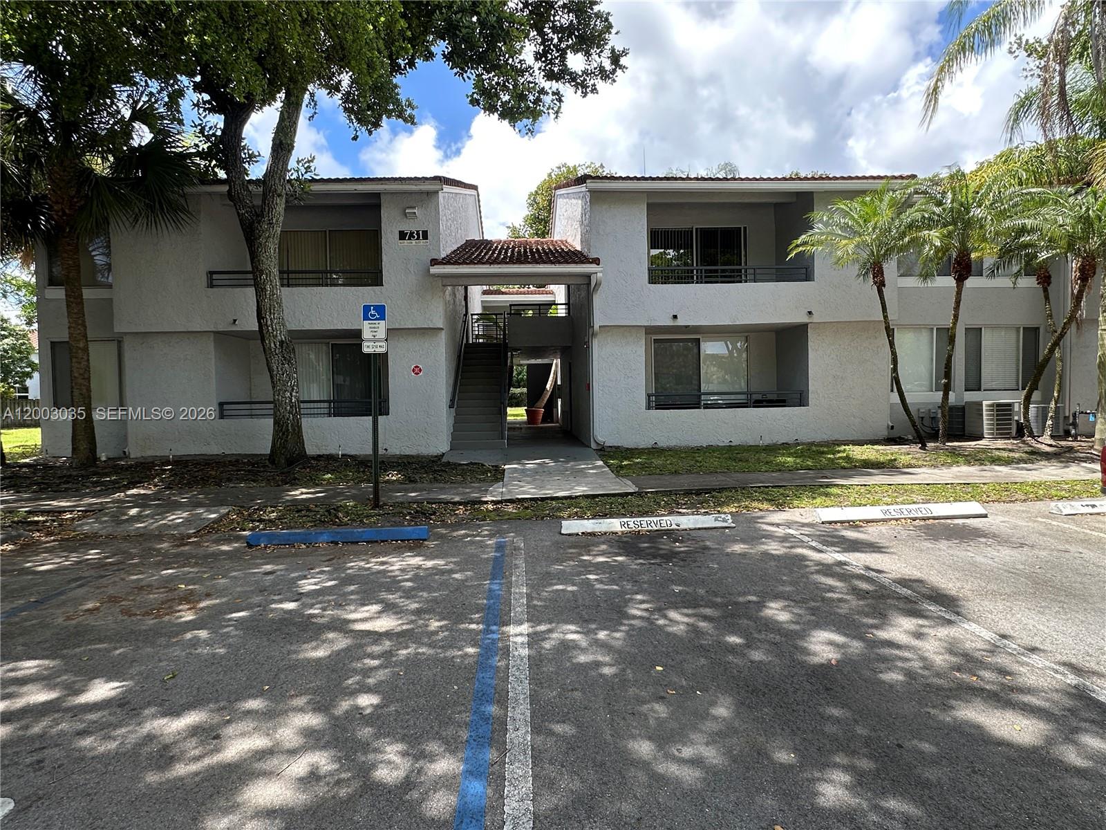 731 Lyons Road 16203, Coconut Creek, FL 33063, Coconut Creek