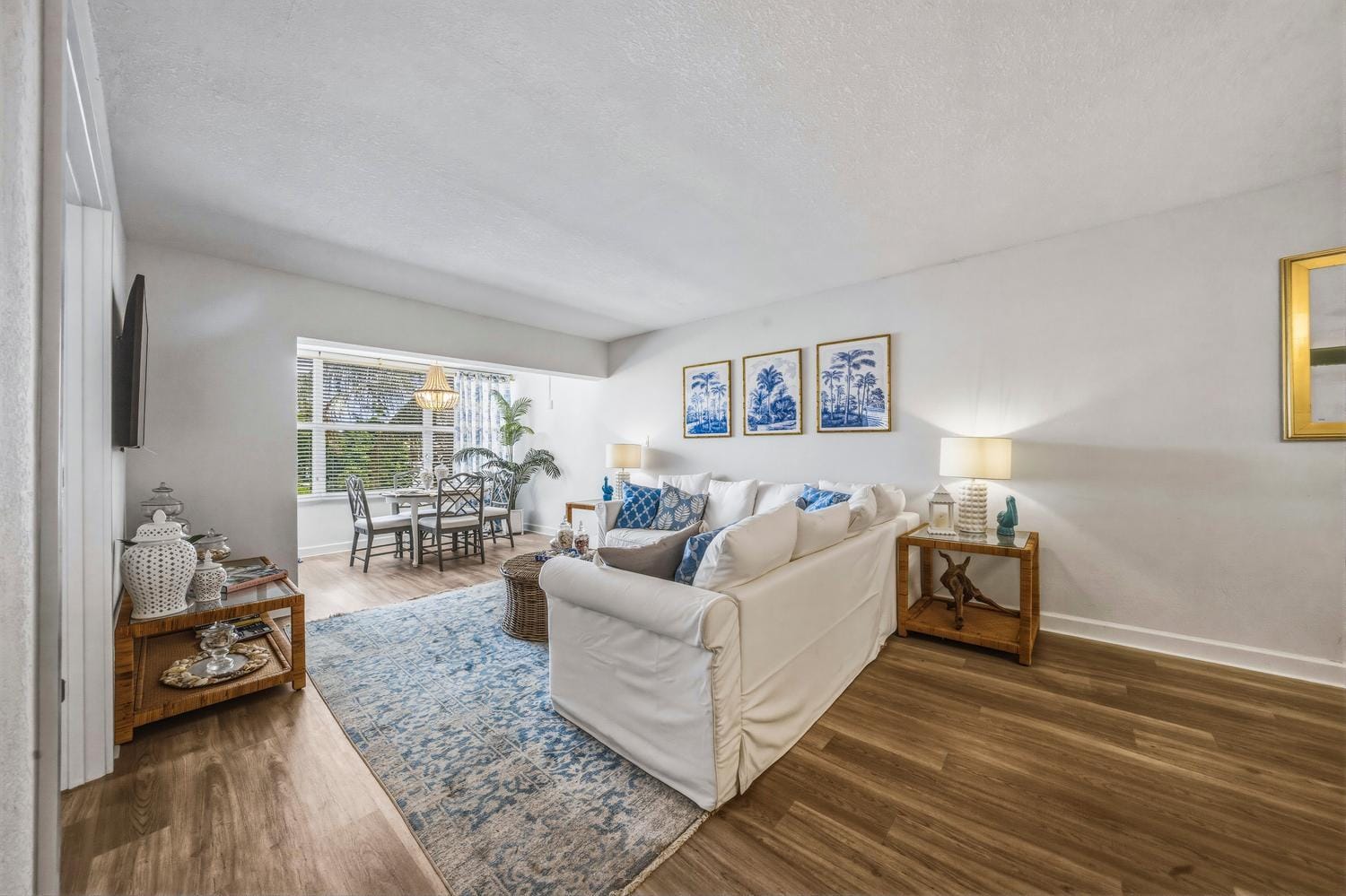 40 Isle Of Venice Drive 9 — photo 11