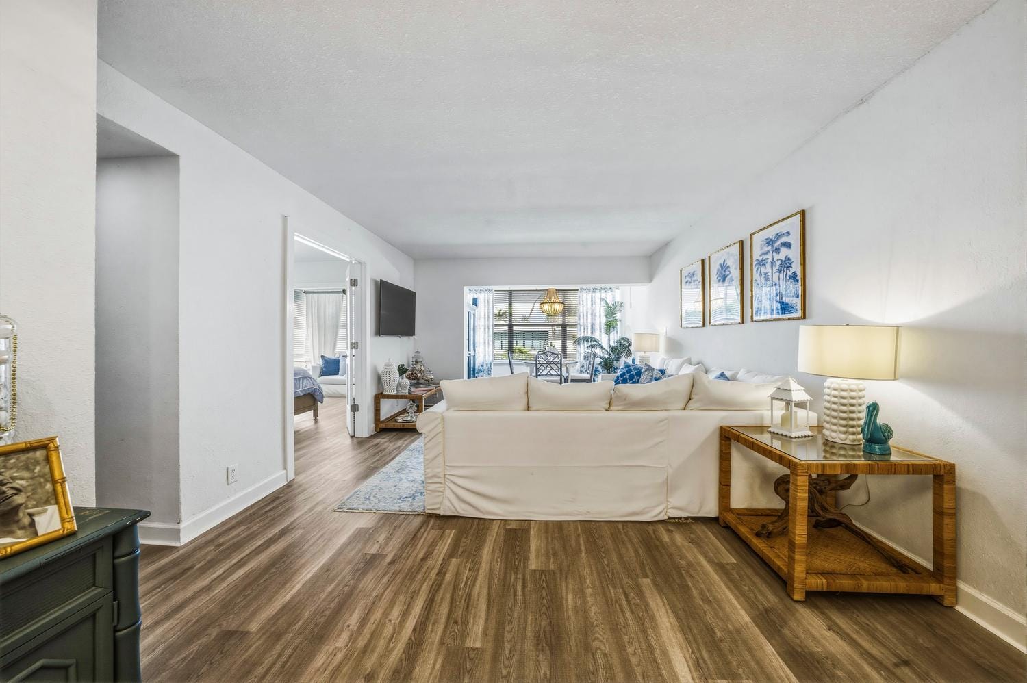 40 Isle Of Venice Drive 9 — photo 12