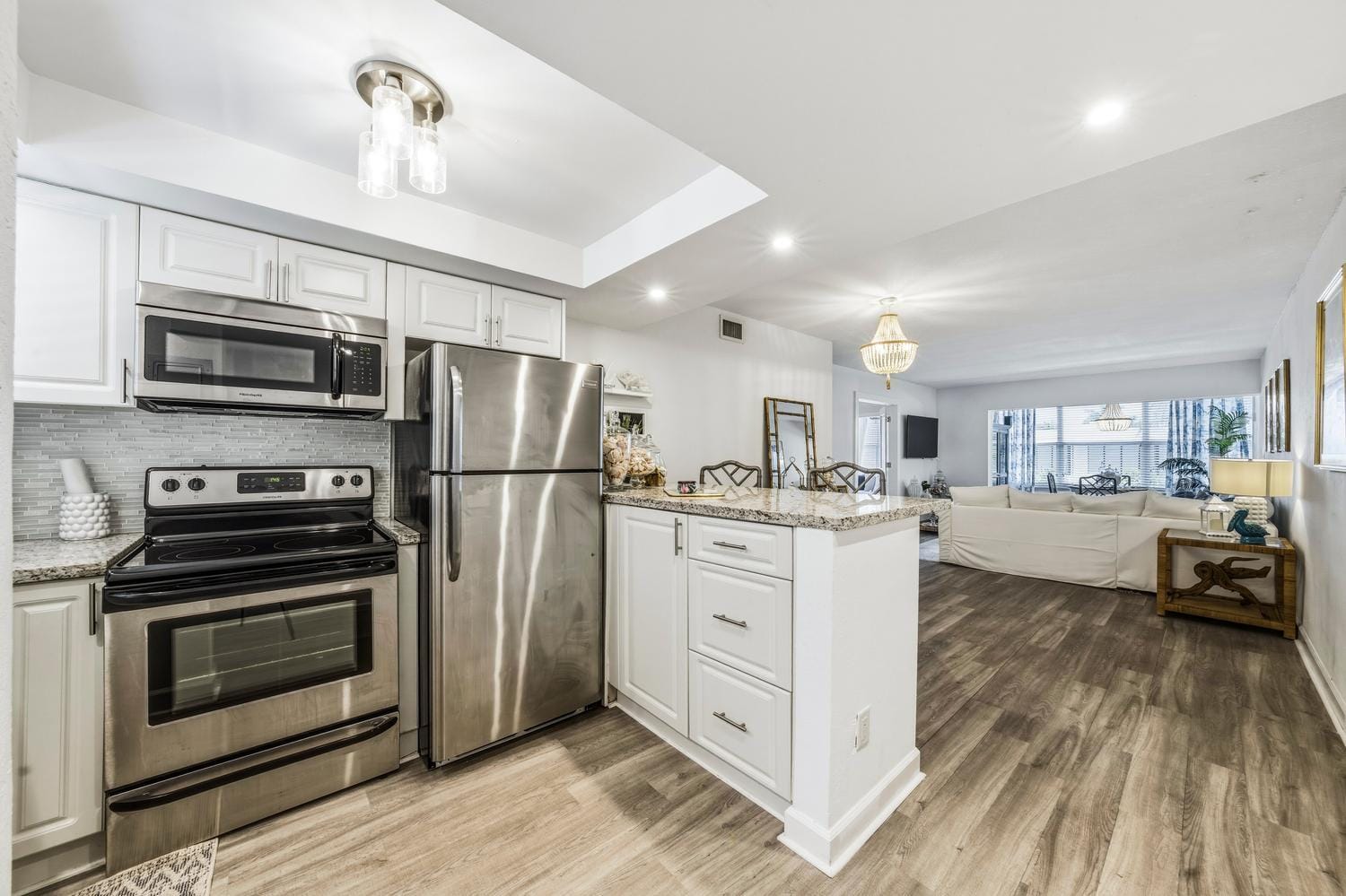 40 Isle Of Venice Drive 9 — photo 4
