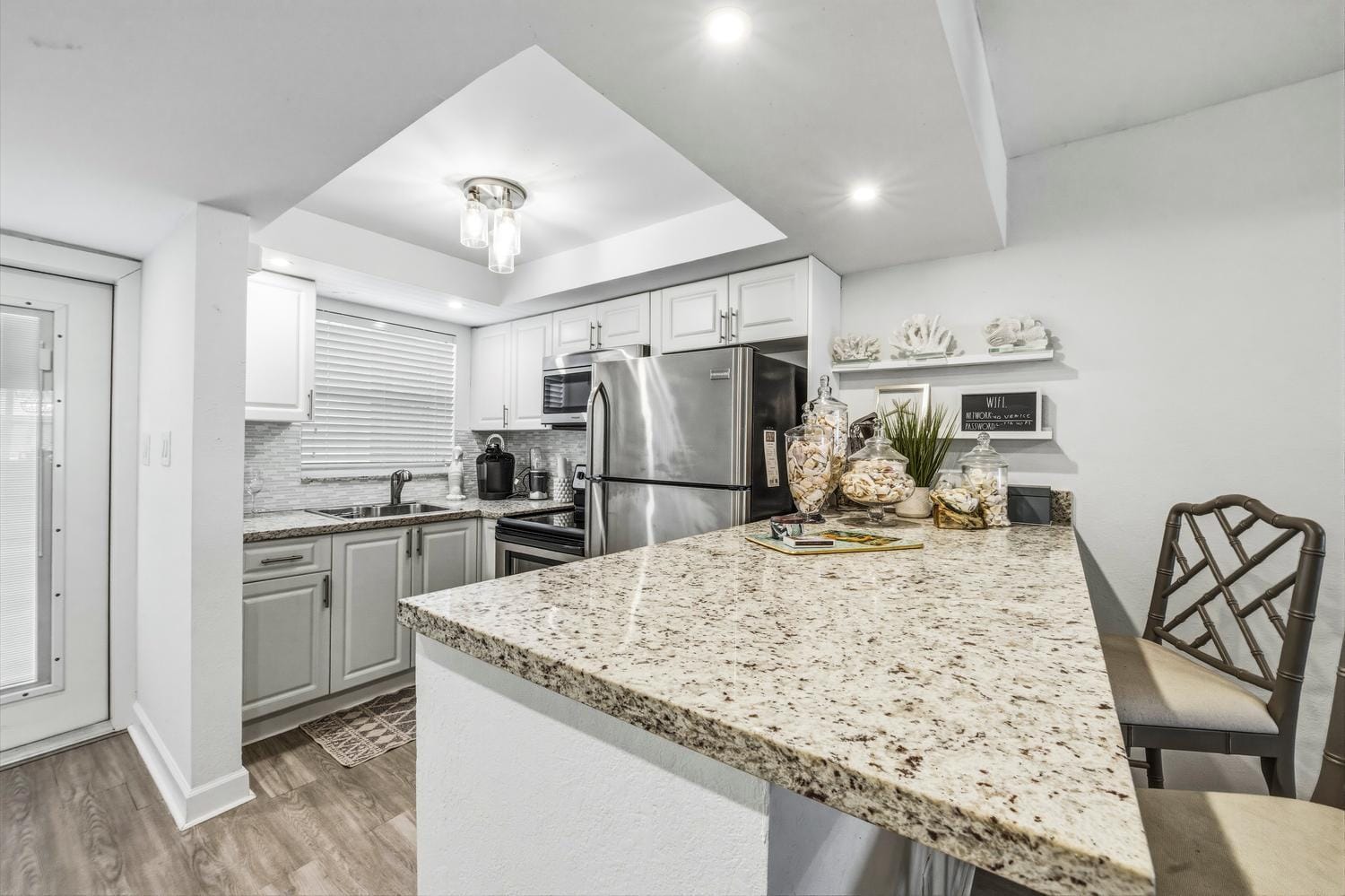 40 Isle Of Venice Drive 9 — photo 5