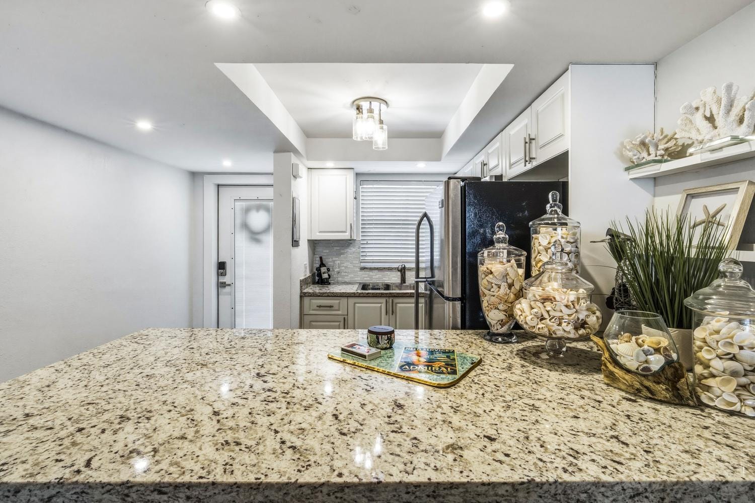 40 Isle Of Venice Drive 9 — photo 6