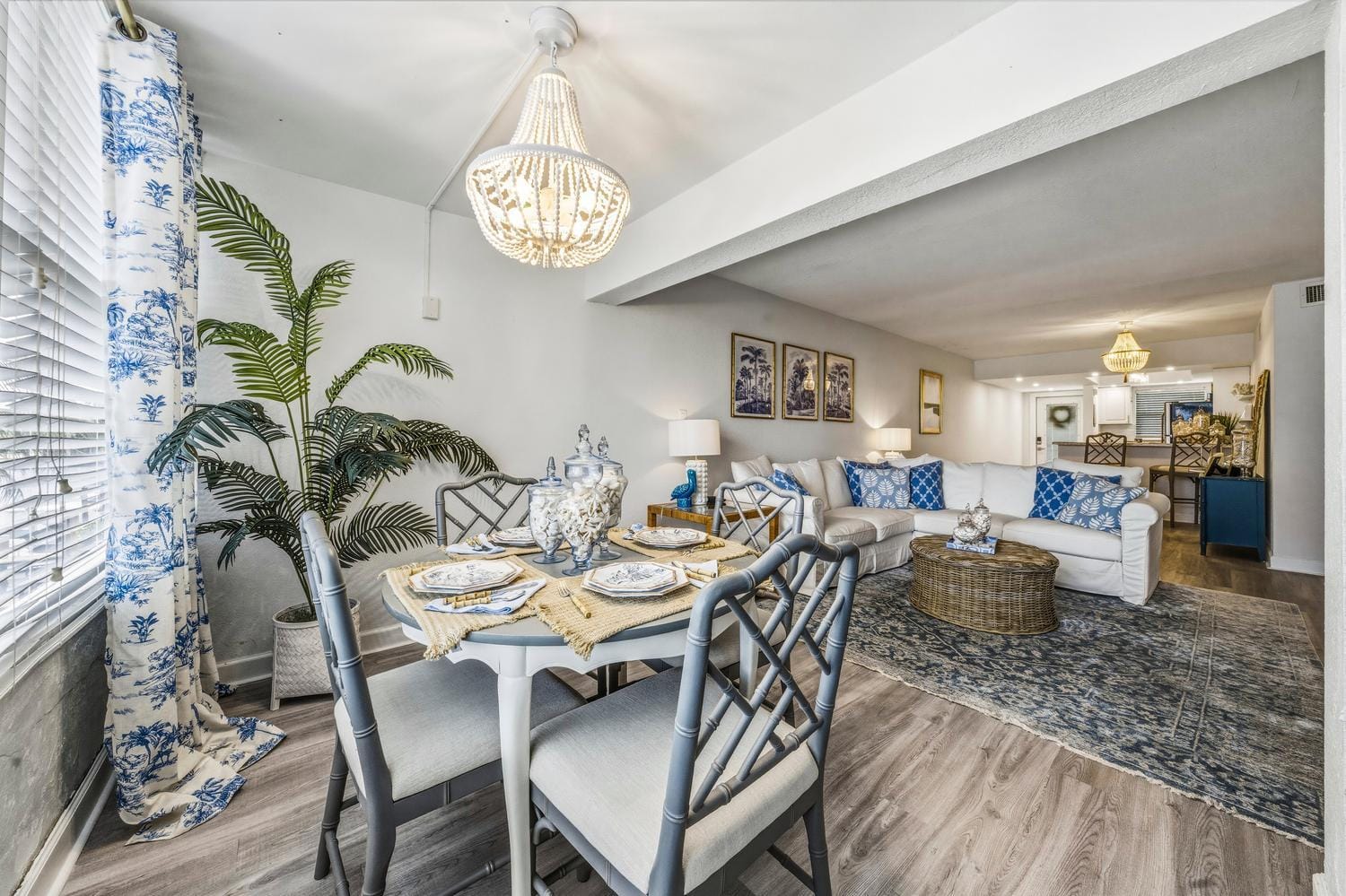 40 Isle Of Venice Drive 9 — photo 8