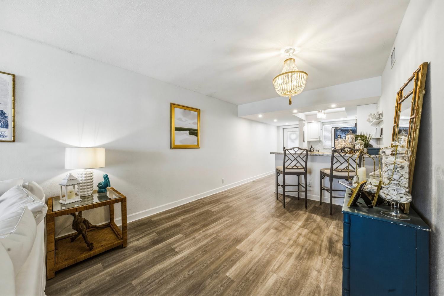 40 Isle Of Venice Drive 9 — photo 9