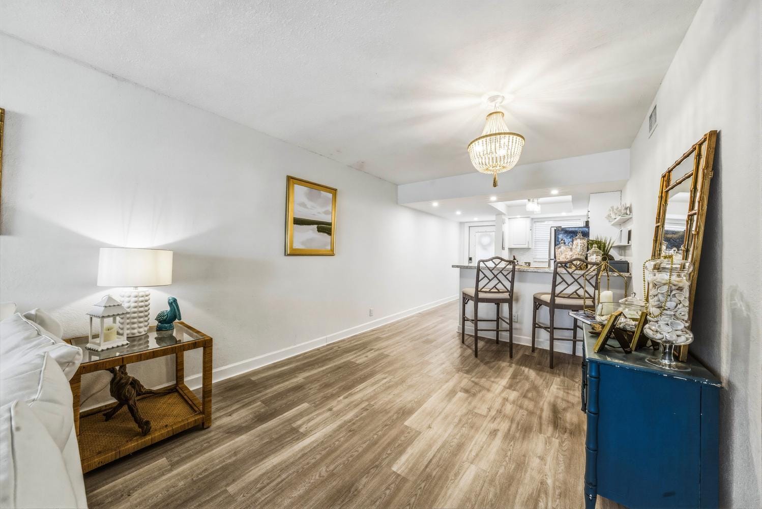 40 Isle Of Venice Drive 9 — photo 10