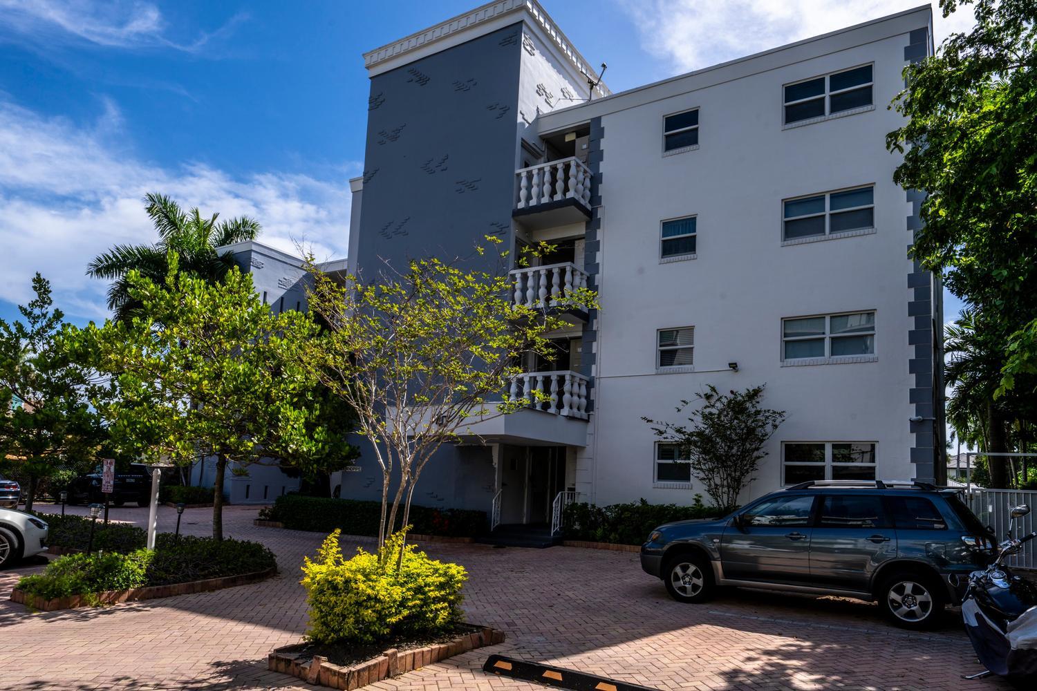 40 Isle Of Venice Drive 9, Fort Lauderdale, FL 33301, Fort Lauderdale