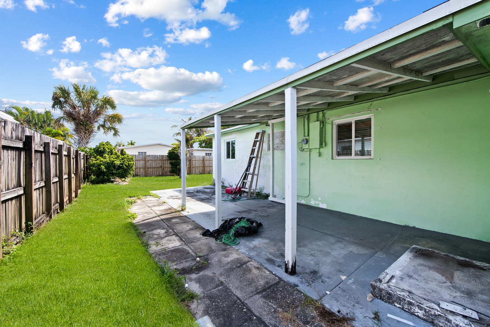 160 NE 60th Street, Oakland Park, FL 33334 photo 5