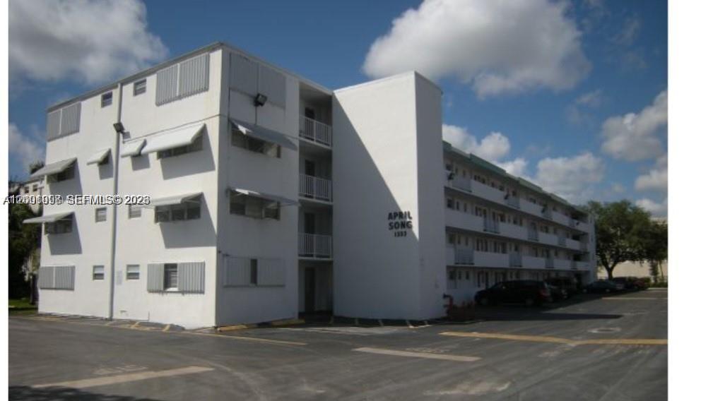 1333 E Hallandale Beach Boulevard 329, Hallandale Beach, FL 33009, Hallandale Beach
