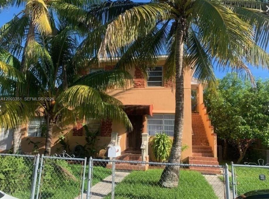 3410 SW 11th Street, Miami, FL 33135, Miami