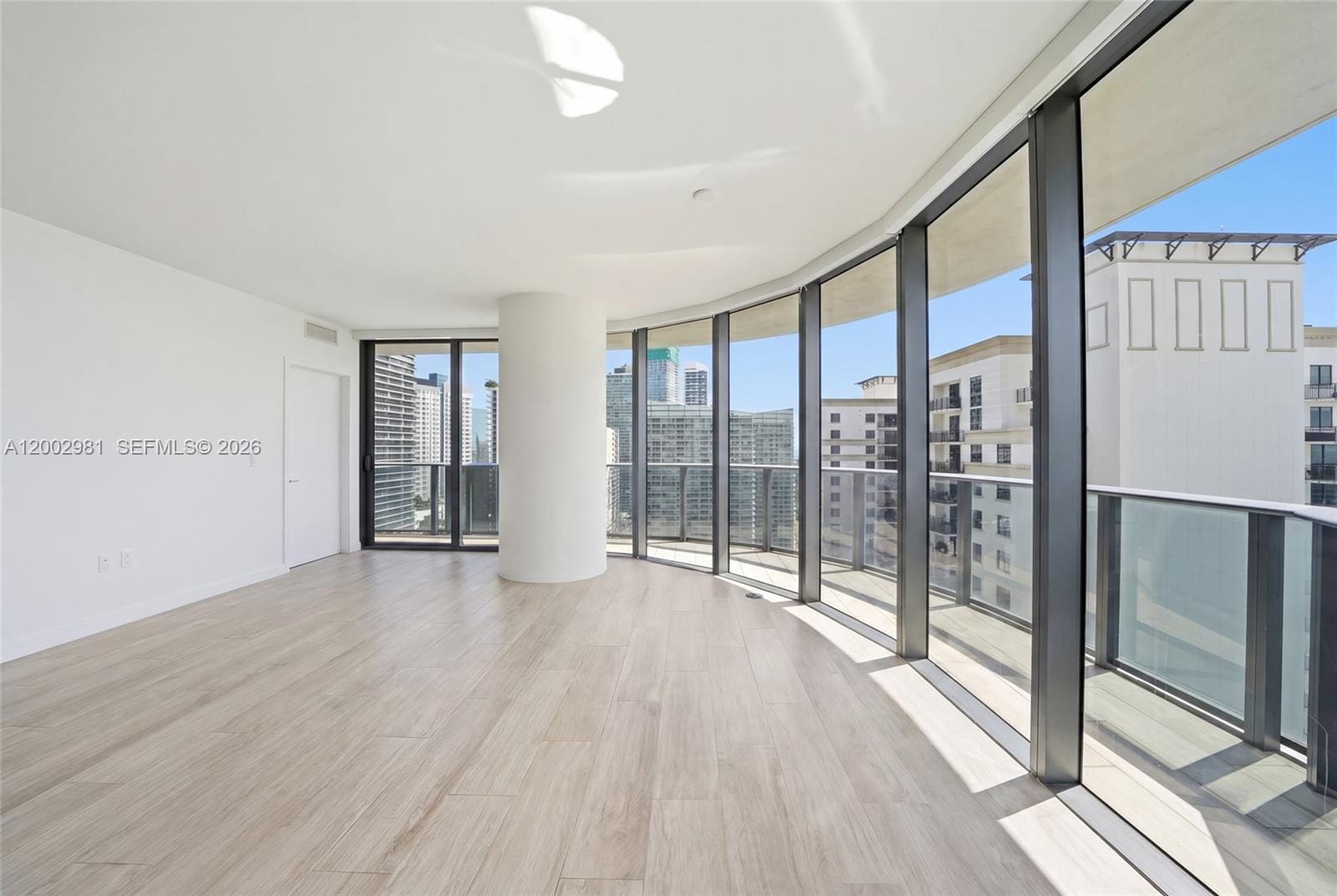 55 SW 9th Street 3106 — photo 12
