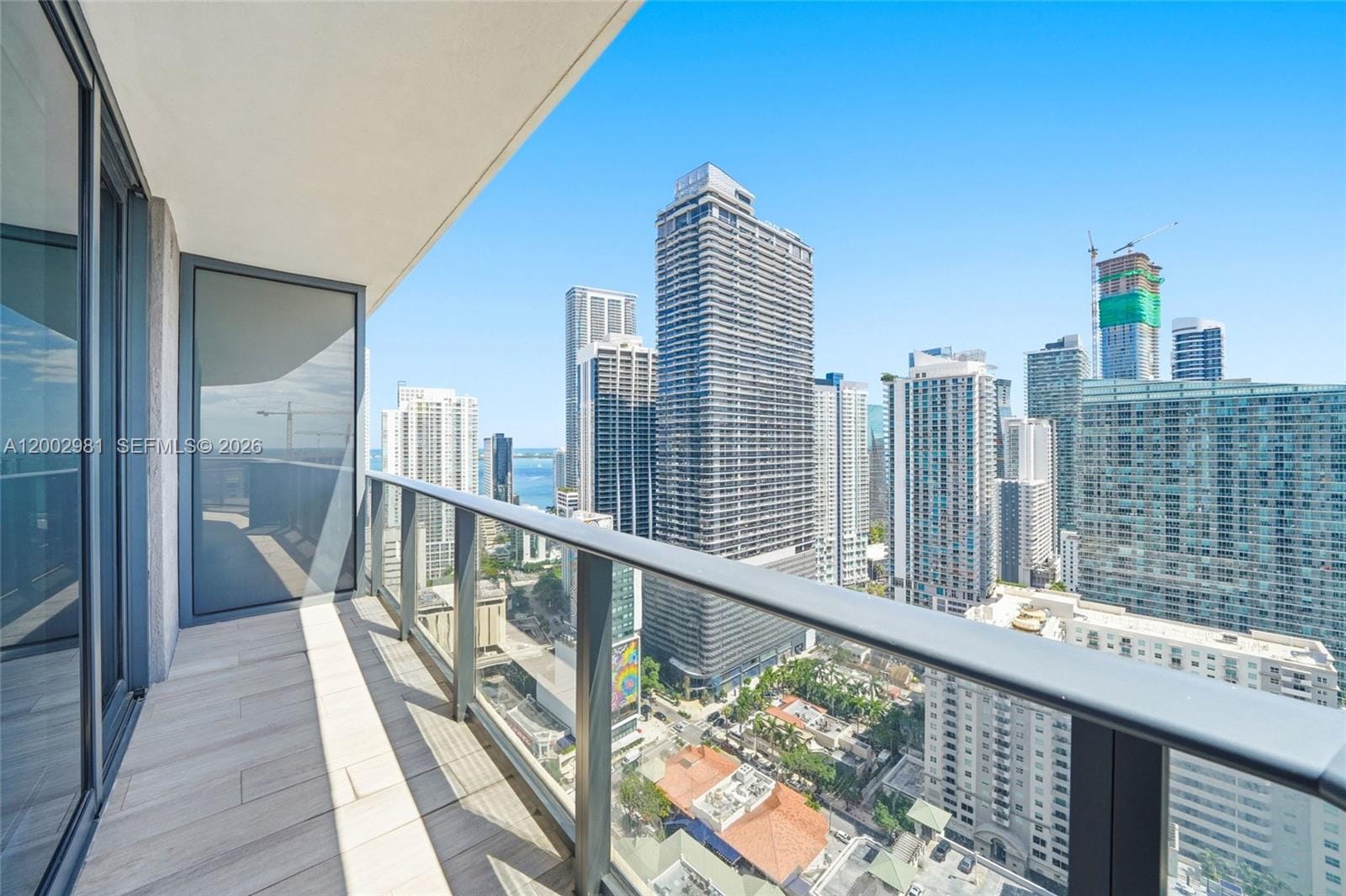 55 SW 9th Street 3106, Miami, FL 33130 photo 16