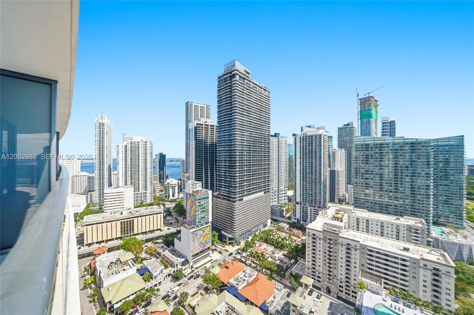55 SW 9th Street 3106, Miami, FL 33130 photo 17