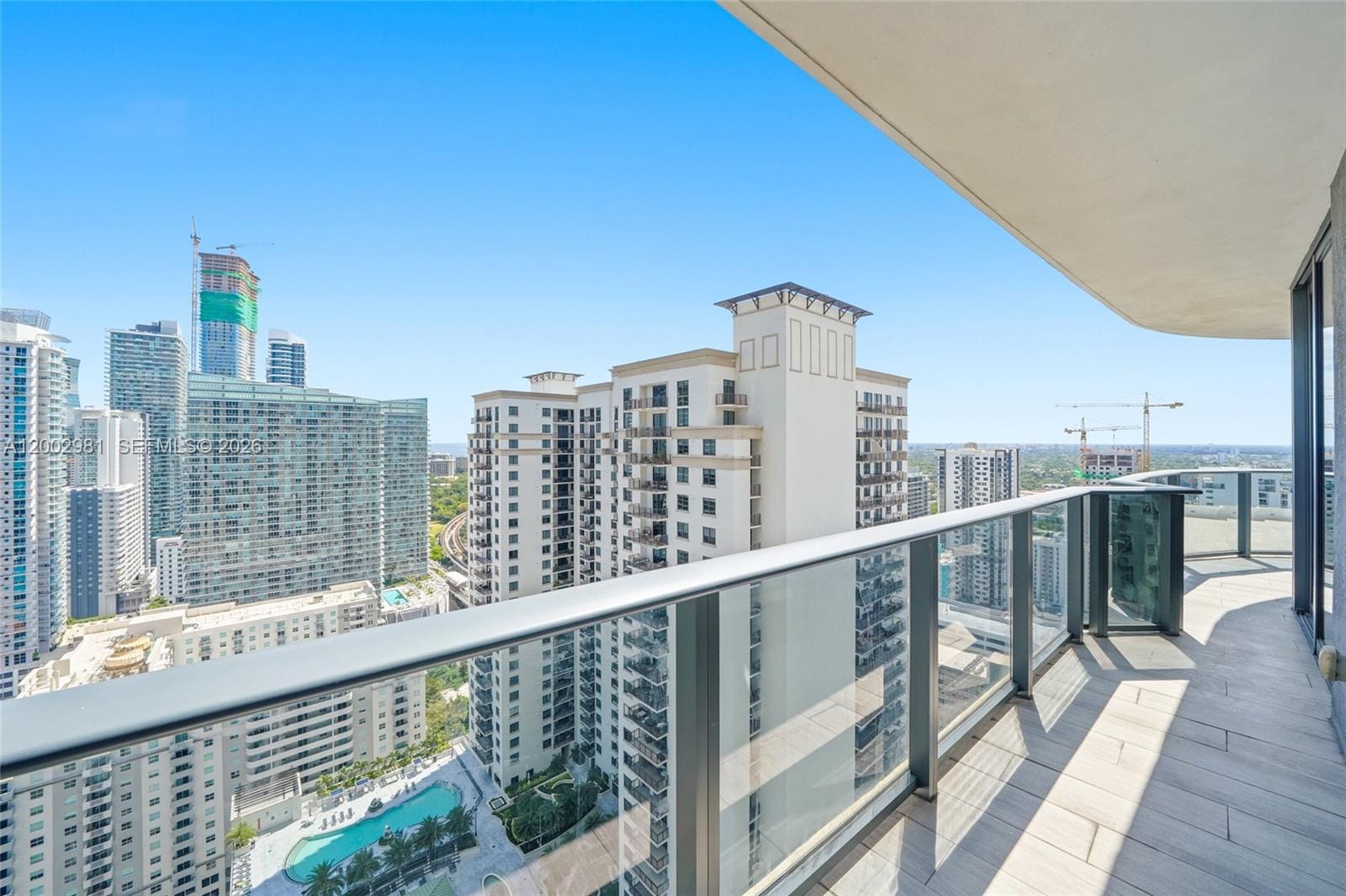 55 SW 9th Street 3106, Miami, FL 33130 photo 18