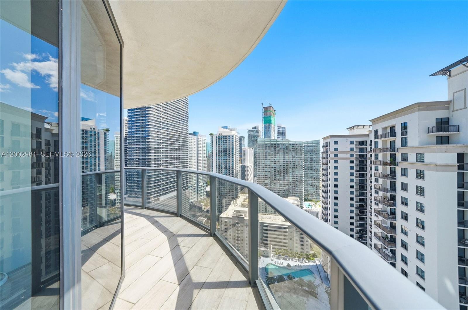 55 SW 9th Street 3106, Miami, FL 33130 photo 21