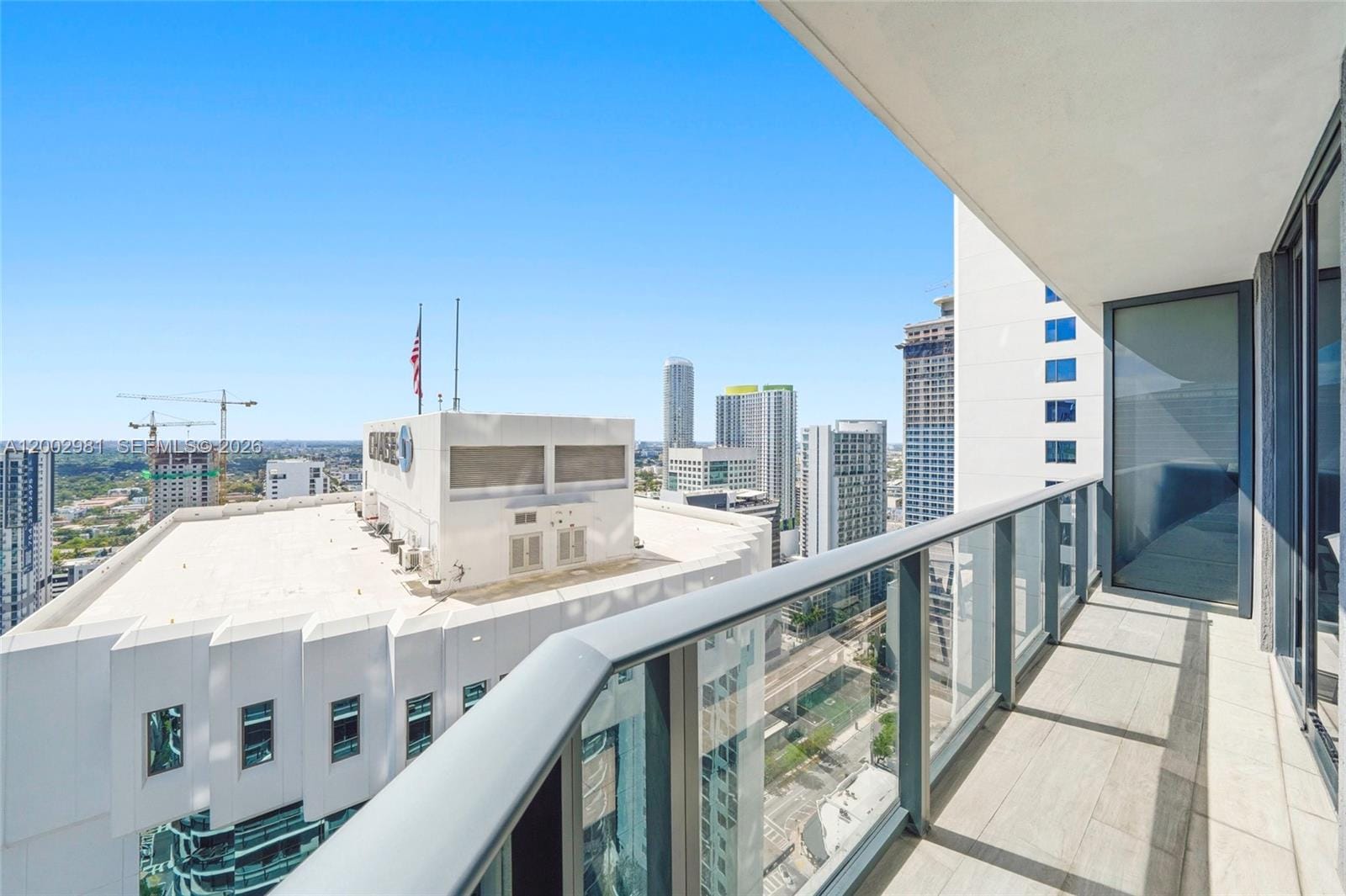 55 SW 9th Street 3106, Miami, FL 33130 photo 22