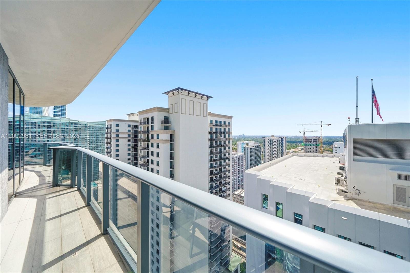 55 SW 9th Street 3106, Miami, FL 33130 photo 23