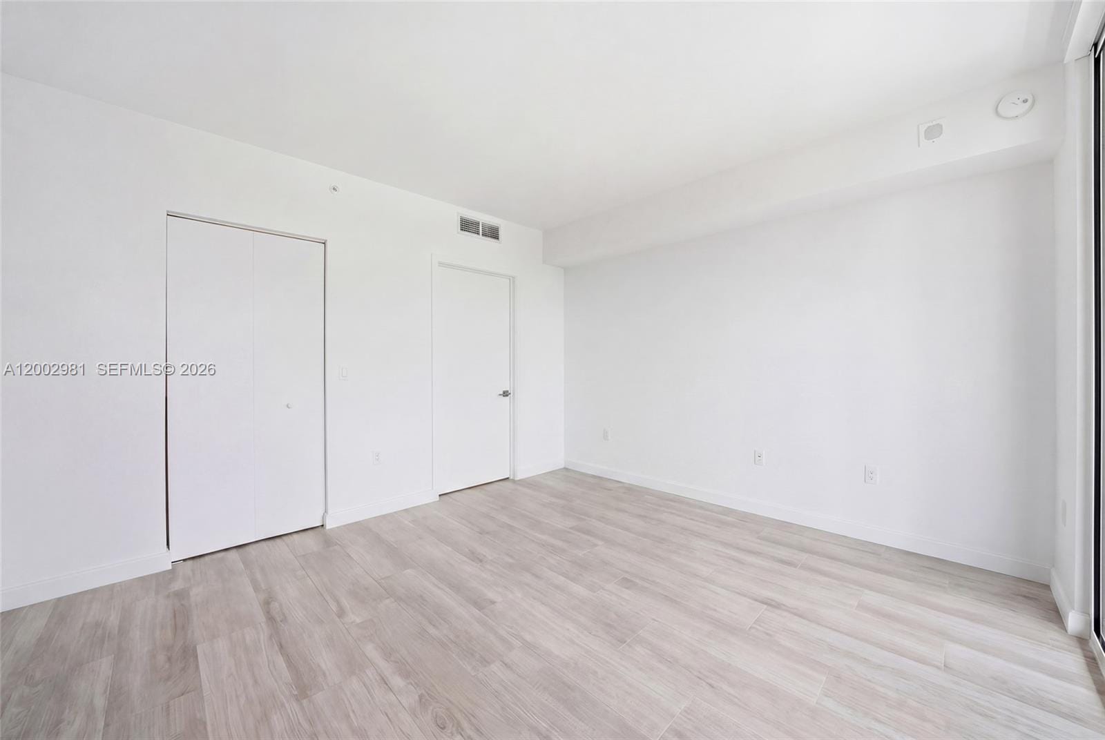 55 SW 9th Street 3106, Miami, FL 33130 photo 24