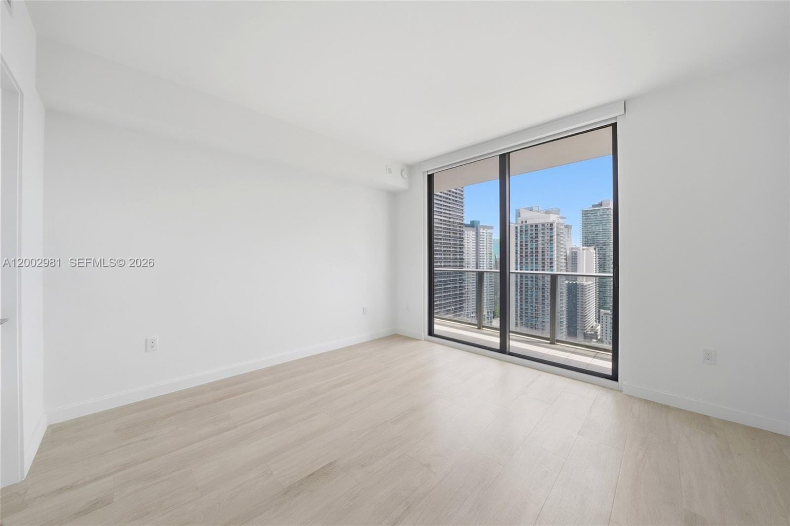 55 SW 9th Street 3106, Miami, FL 33130 photo 26