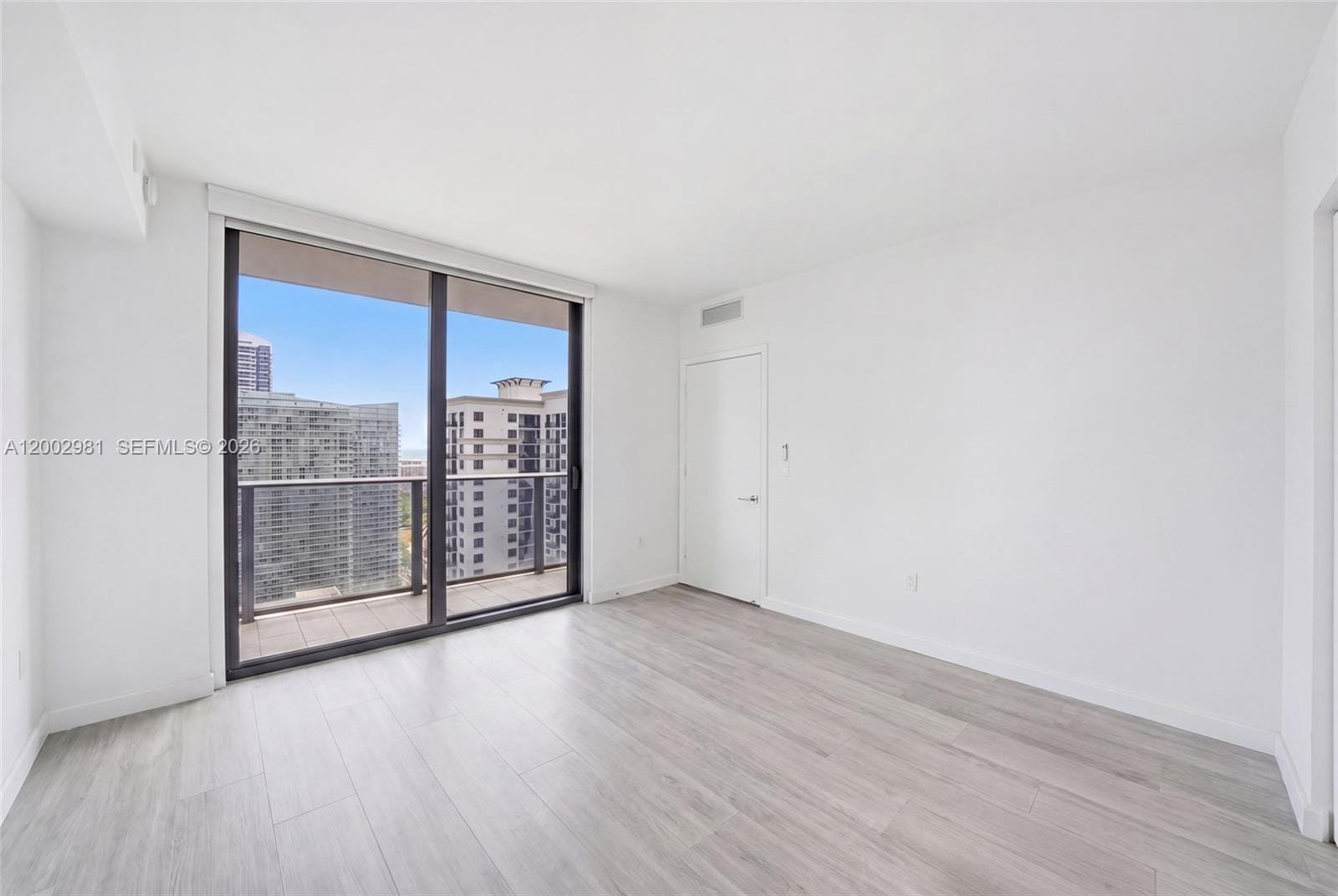 55 SW 9th Street 3106, Miami, FL 33130 photo 27