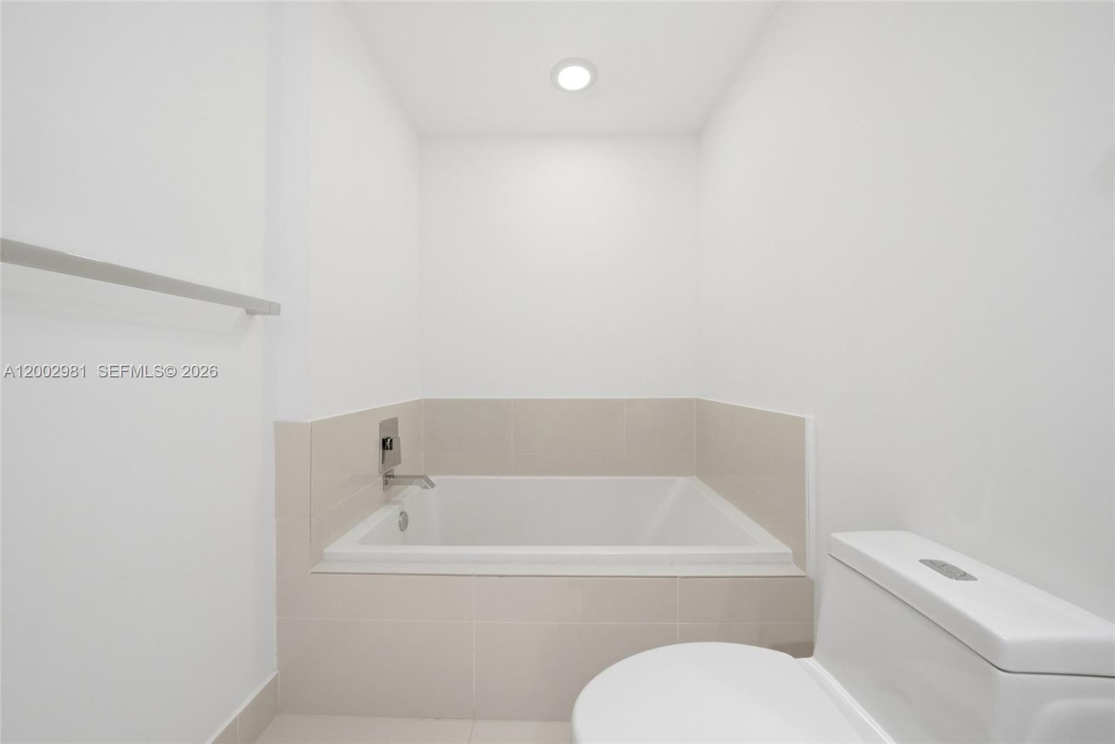 55 SW 9th Street 3106, Miami, FL 33130 photo 30