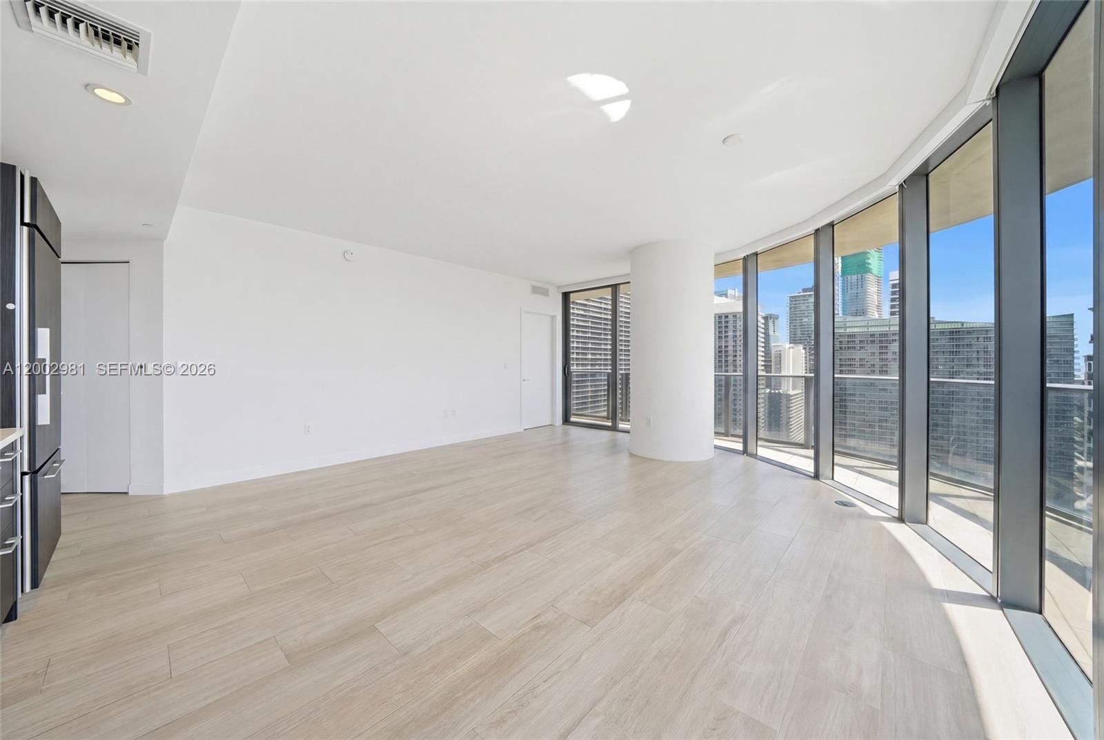 55 SW 9th Street 3106 — photo 5