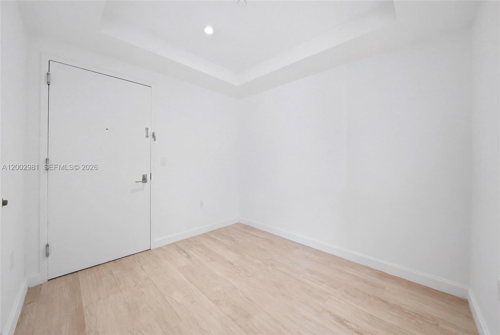 55 SW 9th Street 3106 — photo 6