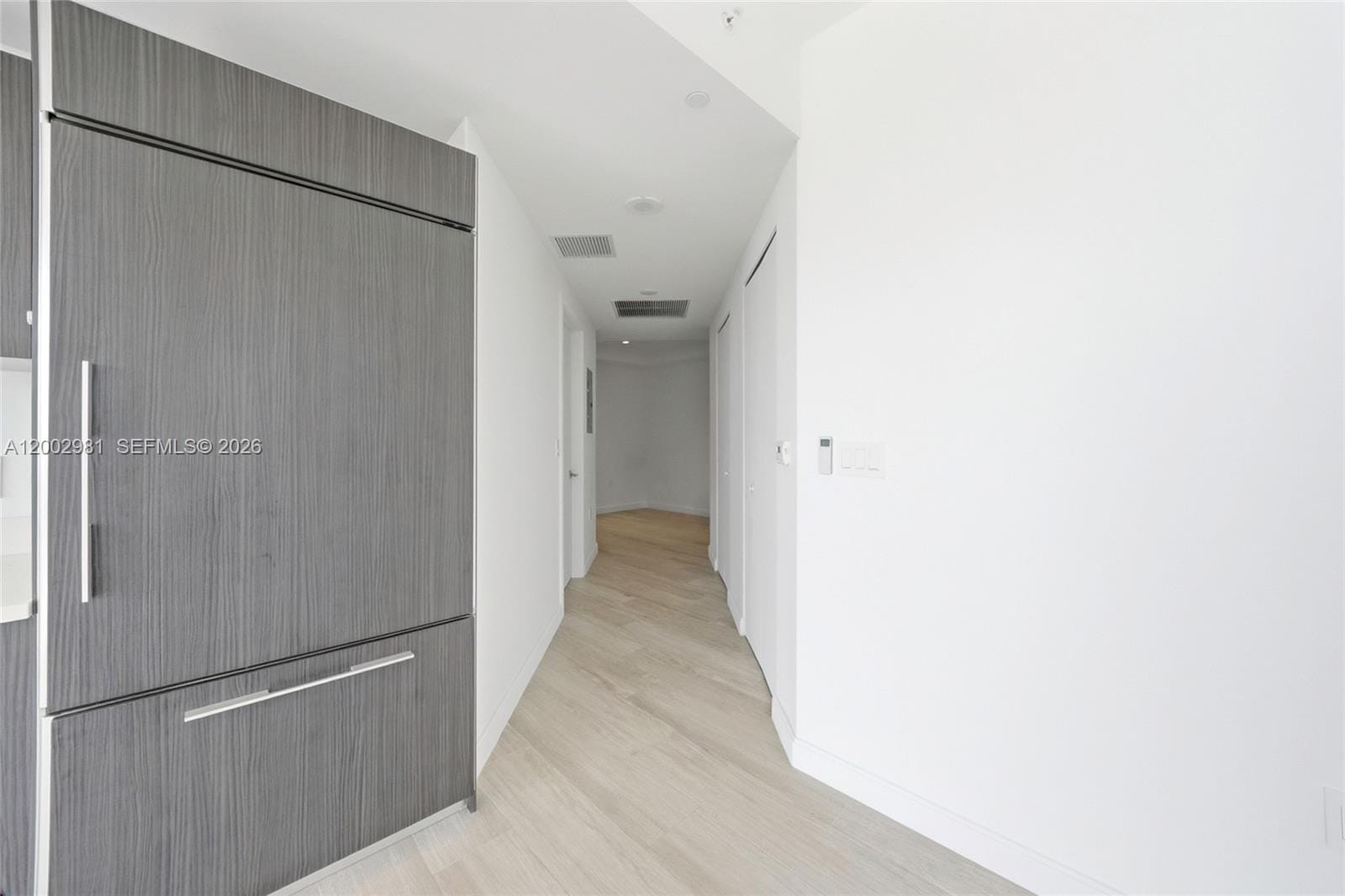 55 SW 9th Street 3106 — photo 7