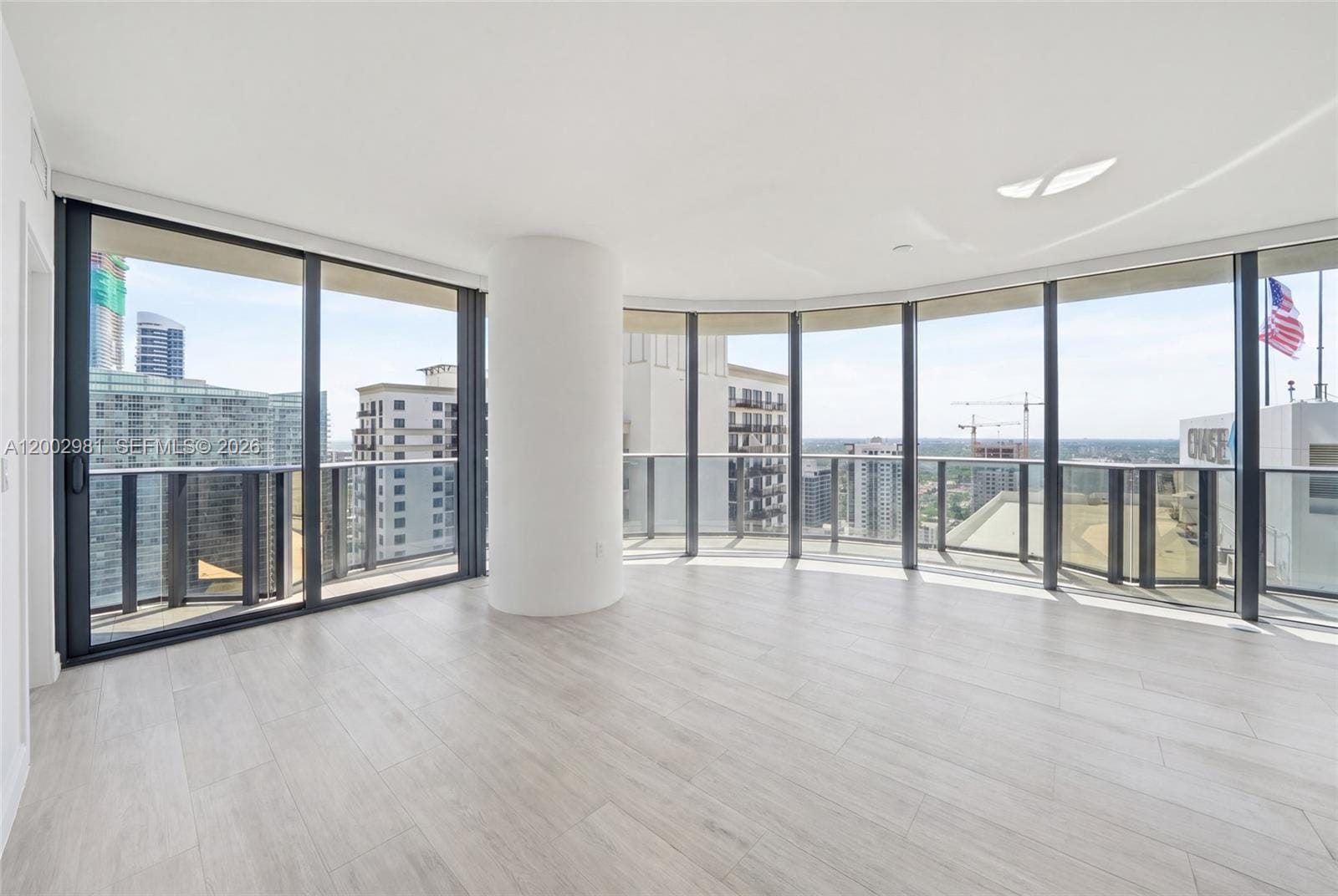 55 SW 9th Street 3106 — photo 9