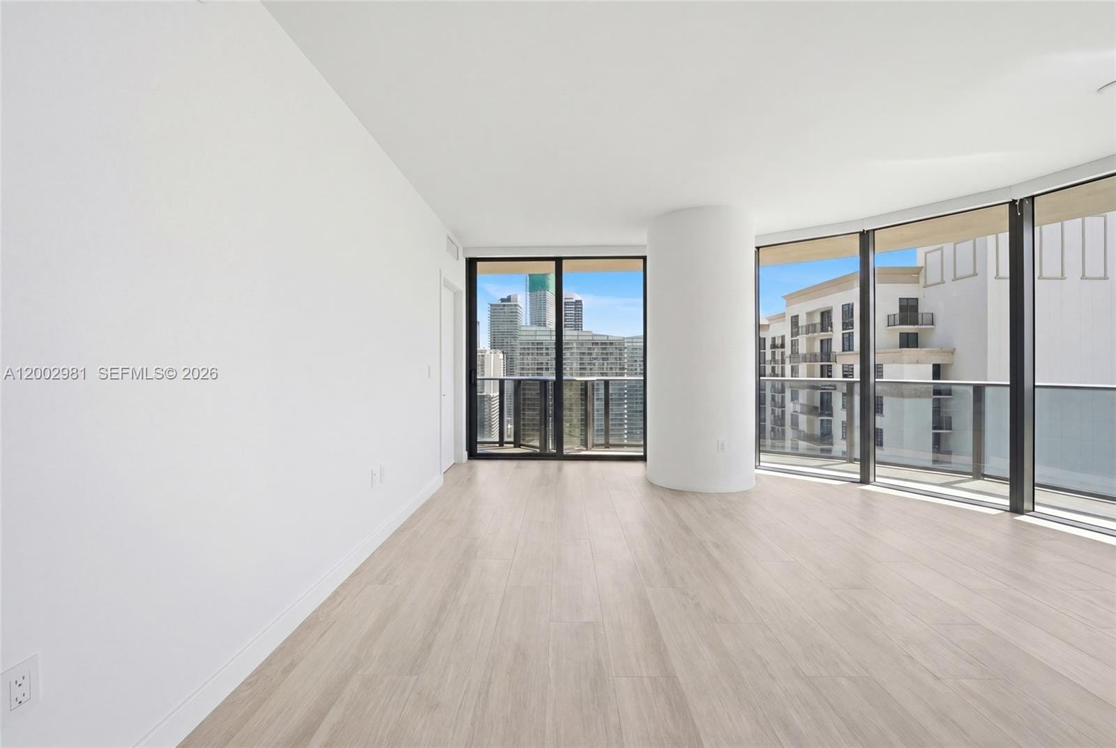 55 SW 9th Street 3106 — photo 10
