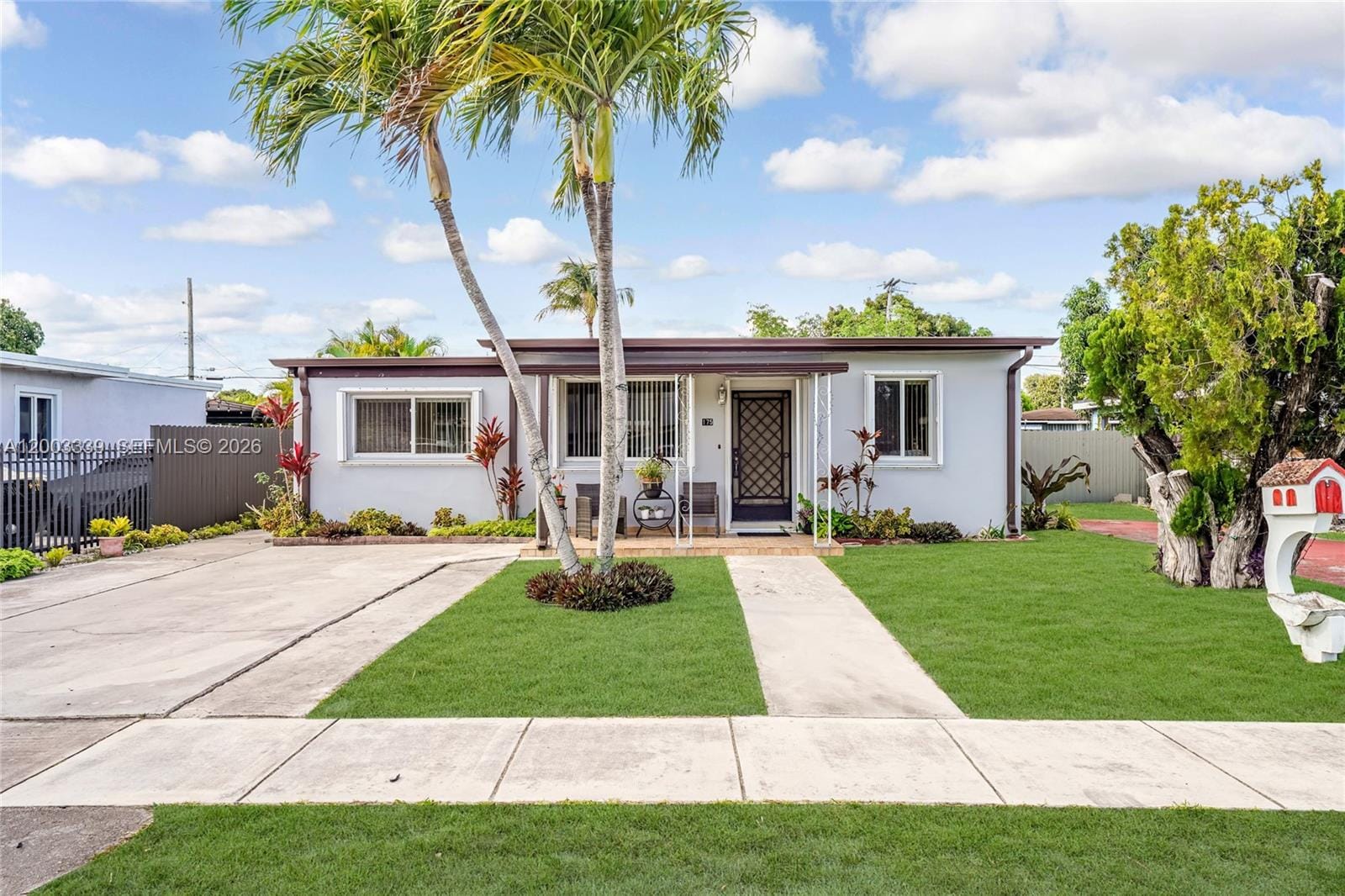 175 E 45th Street, Hialeah, FL 33013