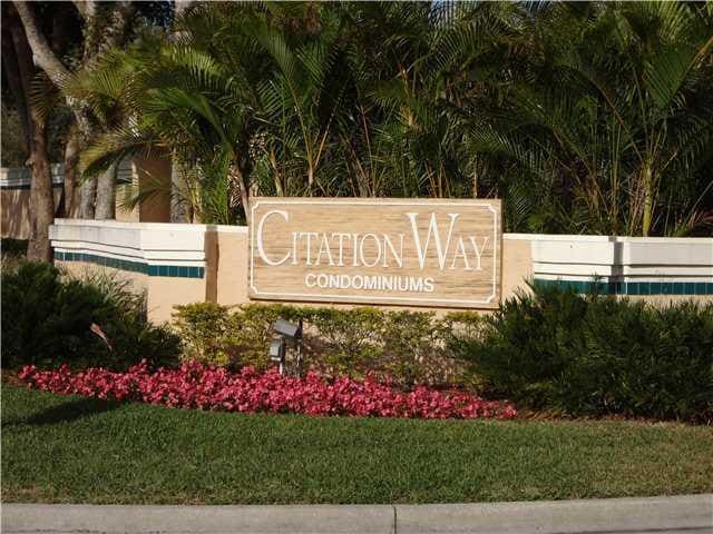 9901 Westview Drive 314, Coral Springs, FL 33076