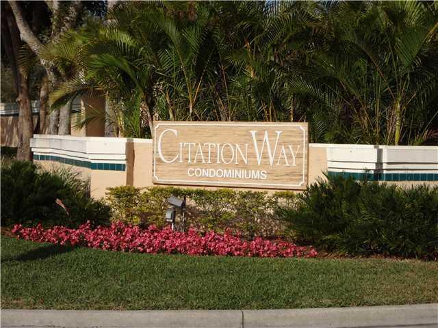 9901 Westview Drive 314, Coral Springs, FL 33076, Coral Springs