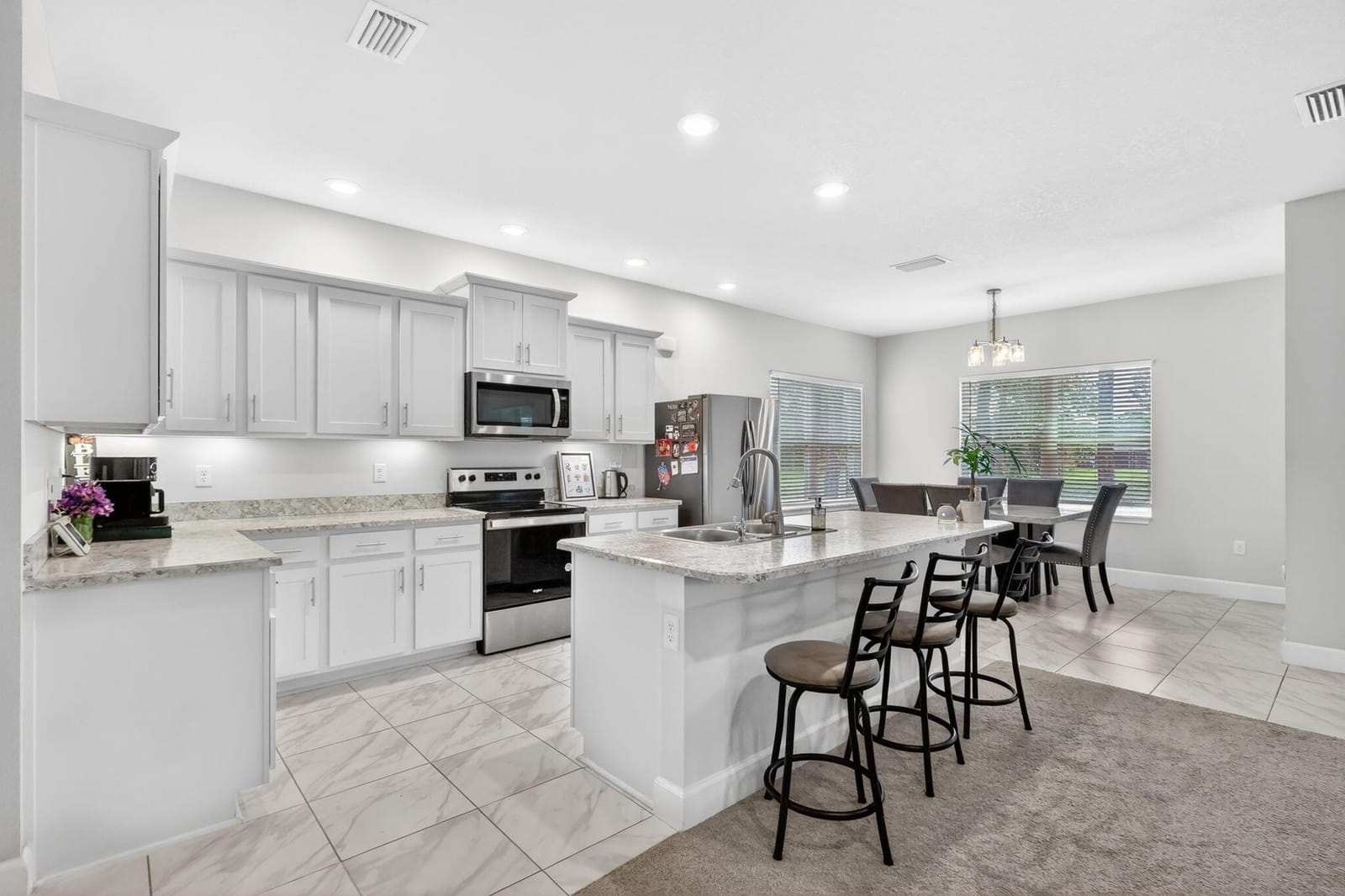 674 NE Turtleback Trail — photo 12