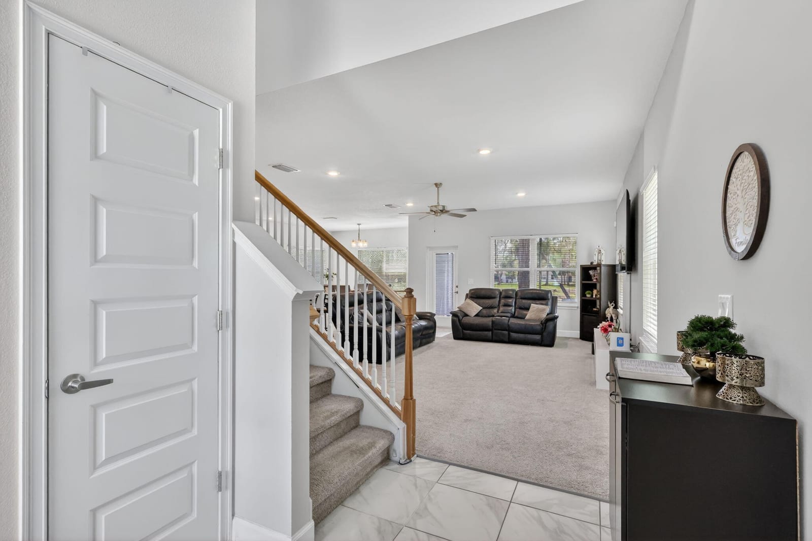 674 NE Turtleback Trail — photo 3