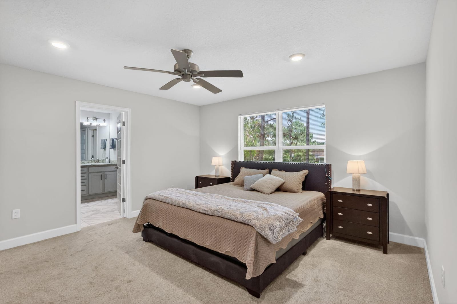 674 NE Turtleback Trail, Port St. Lucie, FL 34983 photo 21