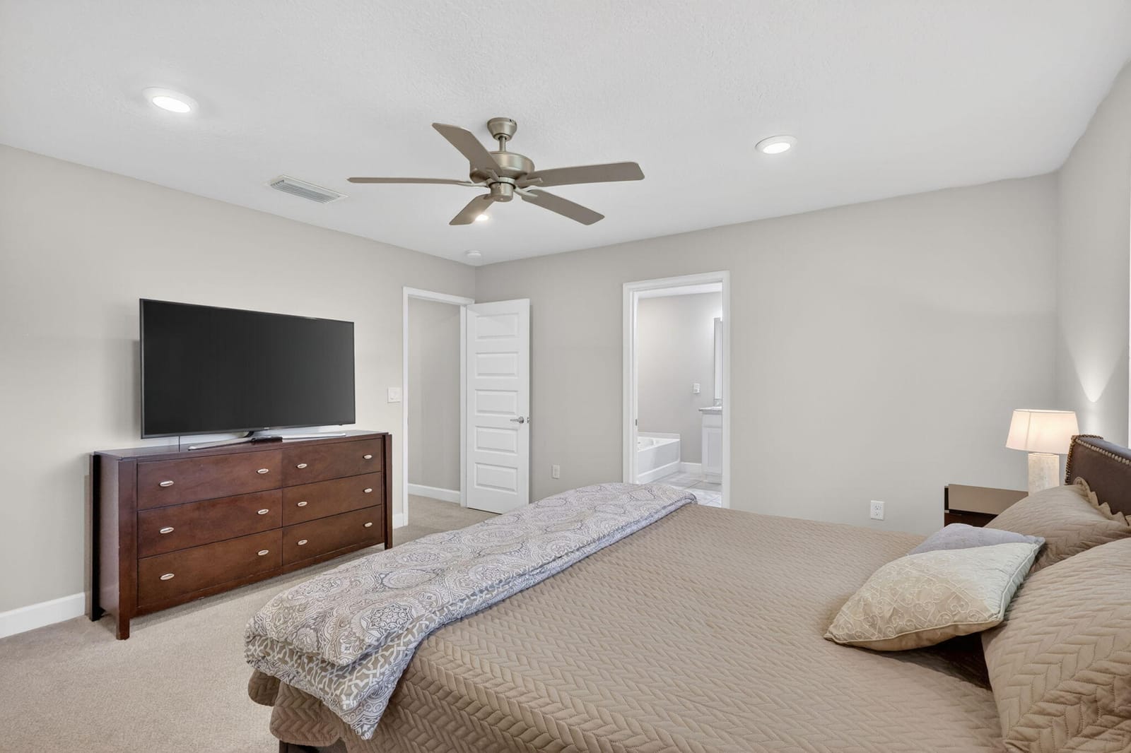 674 NE Turtleback Trail, Port St. Lucie, FL 34983 photo 23