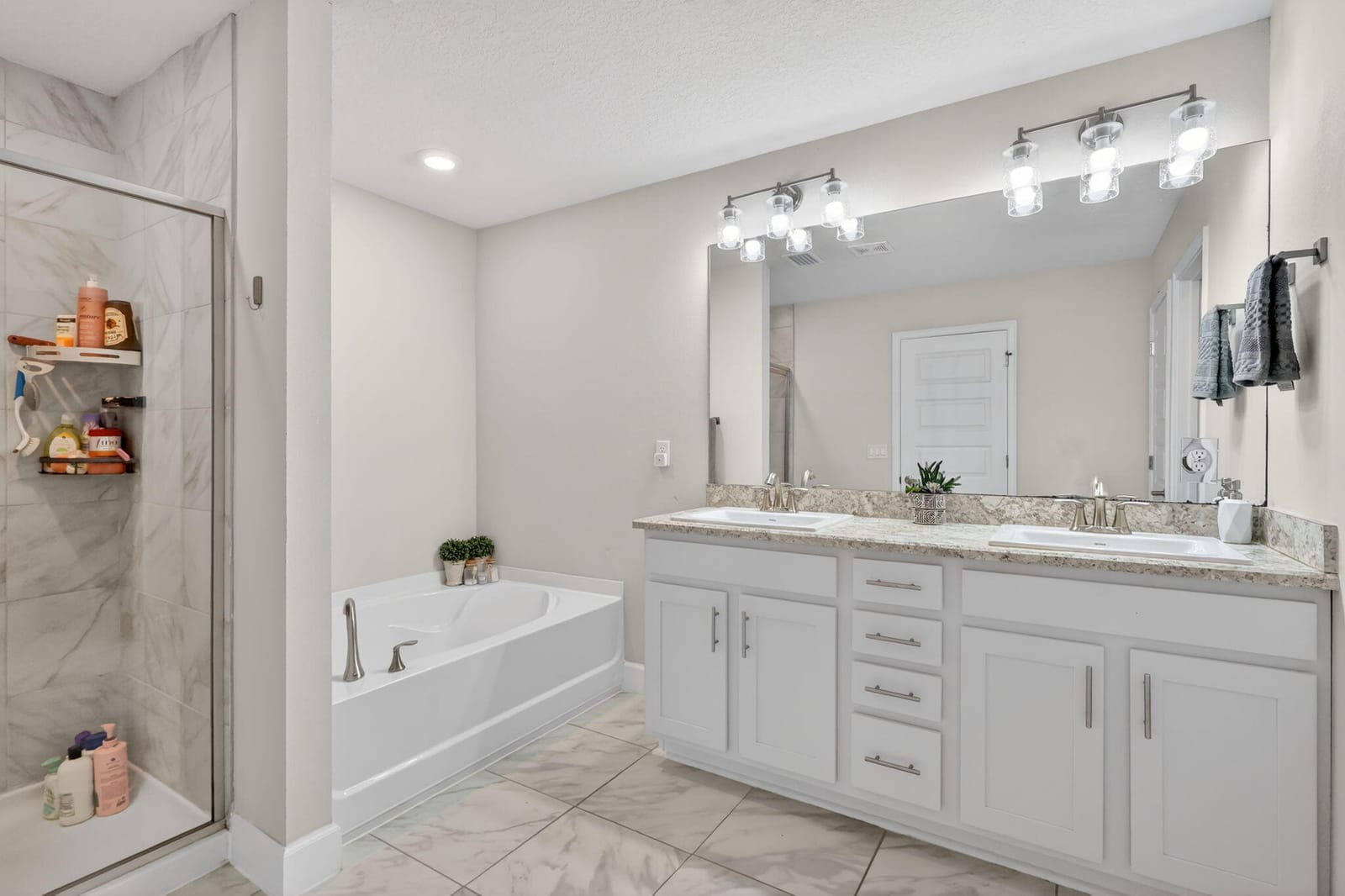 674 NE Turtleback Trail, Port St. Lucie, FL 34983 photo 24