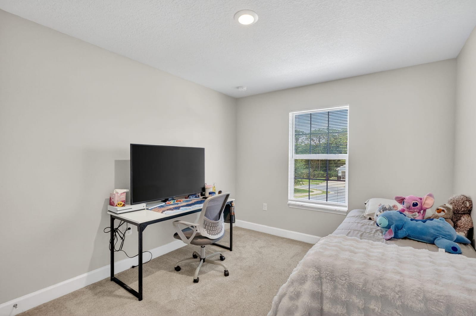 674 NE Turtleback Trail, Port St. Lucie, FL 34983 photo 27