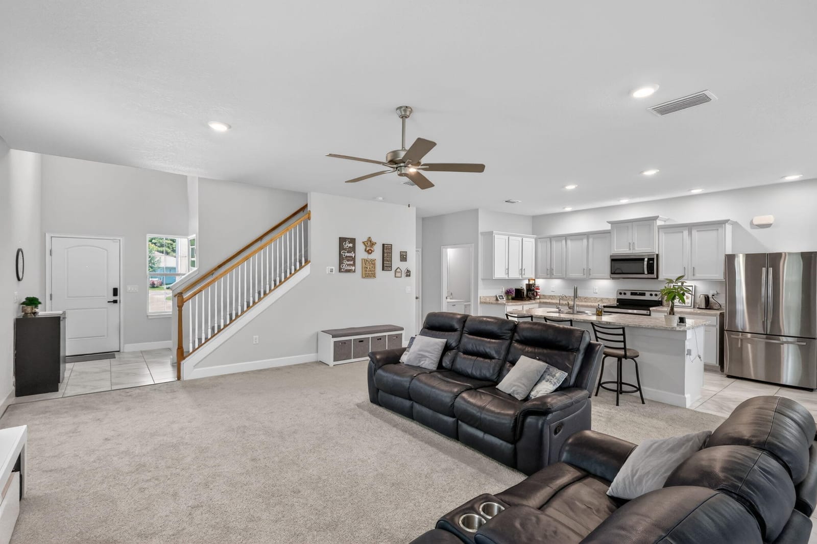 674 NE Turtleback Trail — photo 6