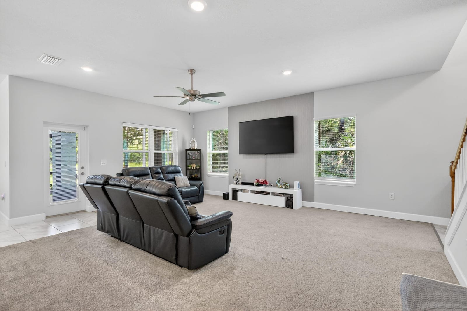 674 NE Turtleback Trail — photo 7