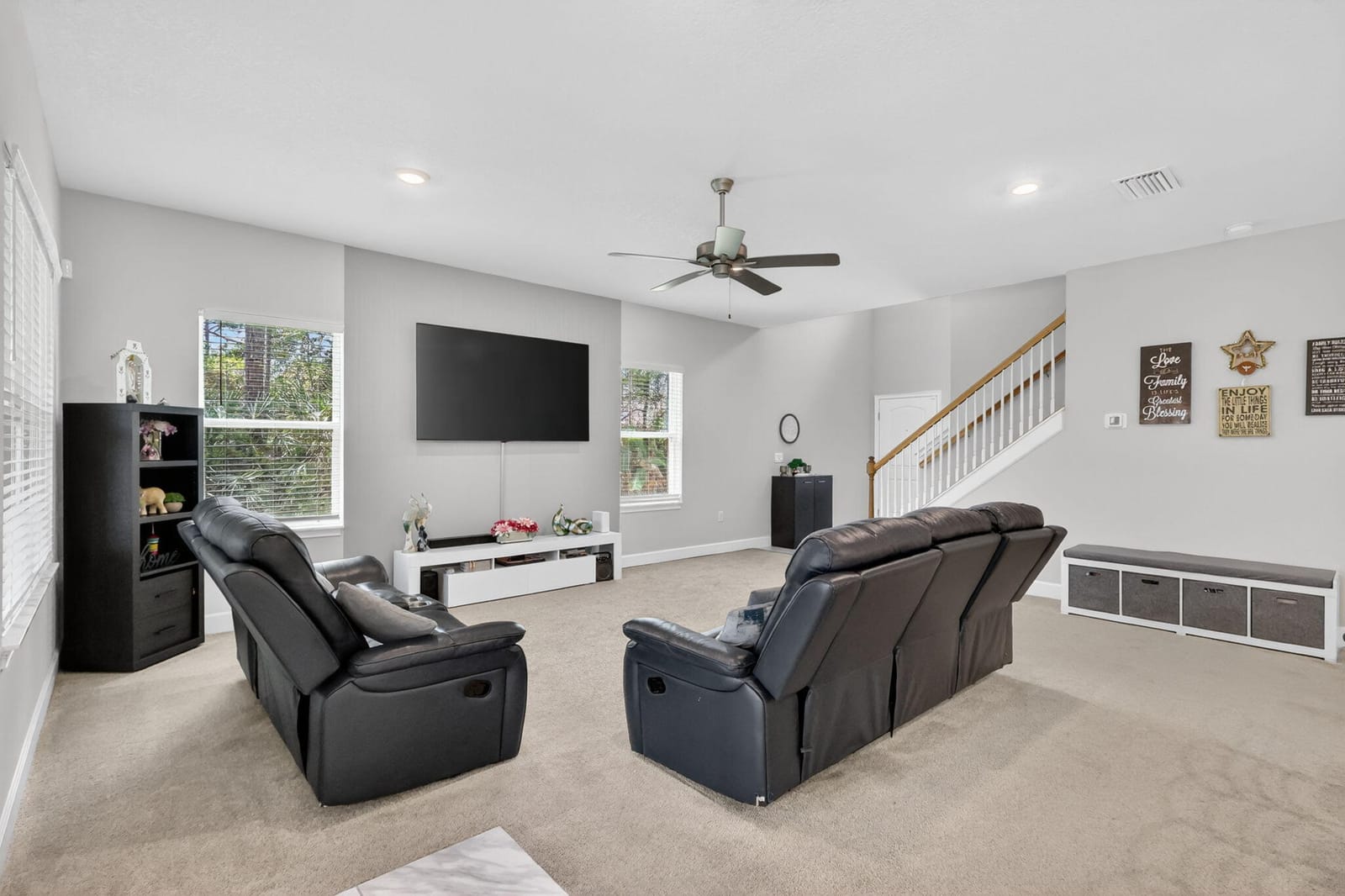 674 NE Turtleback Trail — photo 8