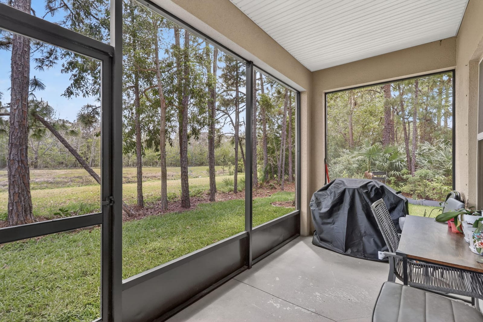 674 NE Turtleback Trail — photo 10