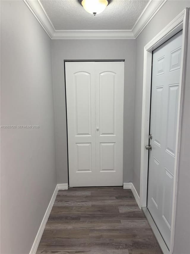 8444 NW 23rd Manor W W, Coral Springs, FL 33065