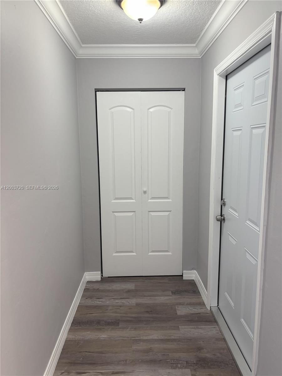 8444 NW 23rd Manor W W, Coral Springs, FL 33065