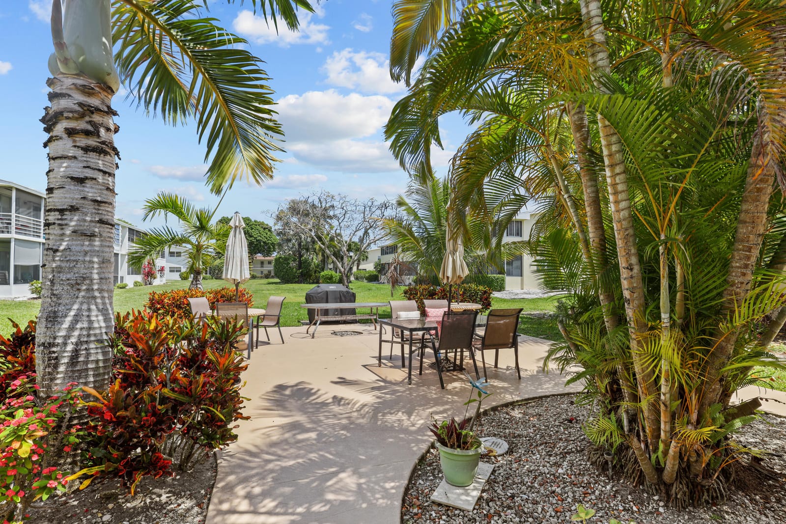 215 Sheffield I, West Palm Beach, FL 33417 photo 13