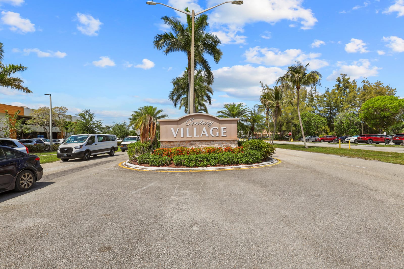 215 Sheffield I, West Palm Beach, FL 33417 photo 14